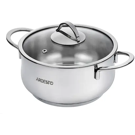 ARDESTO BLACK MARS[AR0723S]