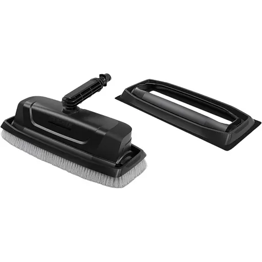 Насадка Karcher для мийки фасадів і скла (2.644-191.0) - фото 1