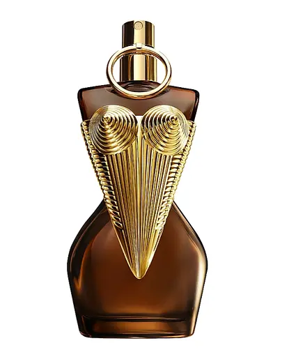 Оригінал Jean Paul Gaultier Divine Elixir 50 мл Parfum - фото 2