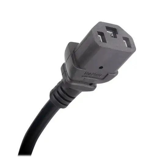 Зарядний пристрій для АКБ LP AC-019 12 V 8 A - фото 2