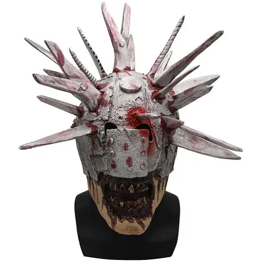 Маска GeekLand КМ 64.86 - фото 1