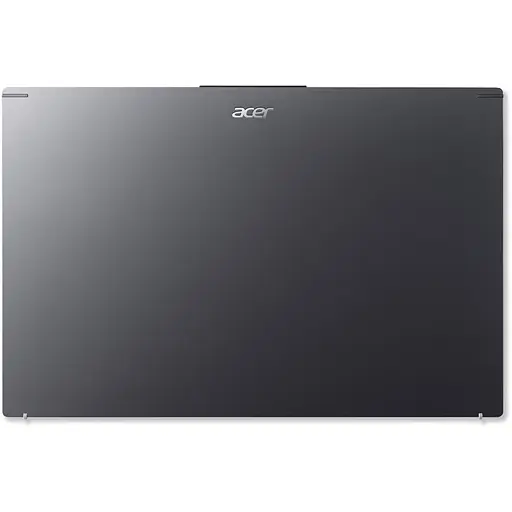 Ноутбук Acer Aspire 15 A15--R7W7 7 8840HS la 51GHz,15.6'',IPS,16GB DDR5,512GB,Radeon,Без ОС - фото 7