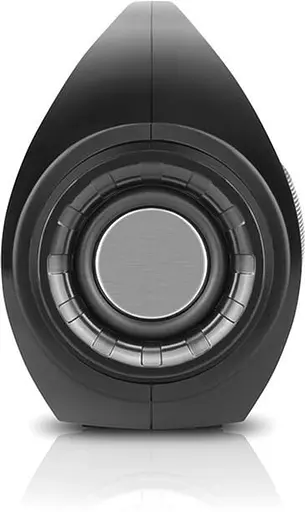 Портативна акустика Real-EL X-713 Black (X-713 Black) - фото 4