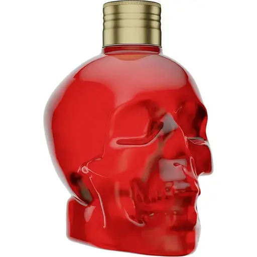 Одеколон Bandido Perfumed Cologne Deluxe парфумований 400 мл