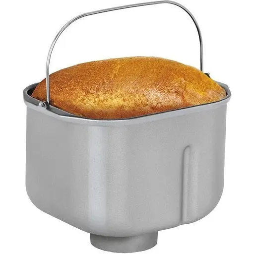 Хлібопіч MPM MUC-01 - фото 3