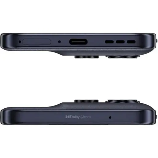 Смартфон Motorola Edge 50 Neo 12/512GB Grisaille - фото 10