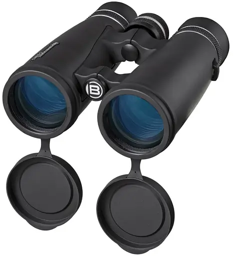 Бинокль Bresser S-Series 10x42 (8910102) - фото 2