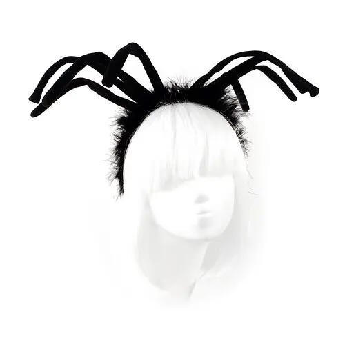 Обруч Павук - фото 1