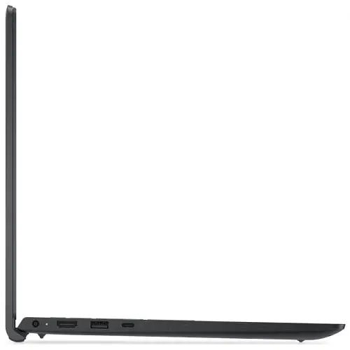 Ноутбук Dell Vostro 3530, 15.6" Full HD, i5 1334U 4.6GHz, 8GB DDR4 2666, 512GB SSD, - фото 5