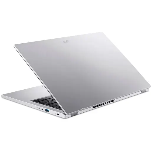 Ноутбук Acer Extensa EX215-57-76DN, EX215-57-76DN, i7-13620H (10 ядер), 16GB 4800MHz (1x16GB) DDR5 - фото 7