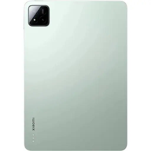 Планшет Xiaomi Pad 7 WiFi 8/256GB Green (VHU5318EU)_EU - фото 3