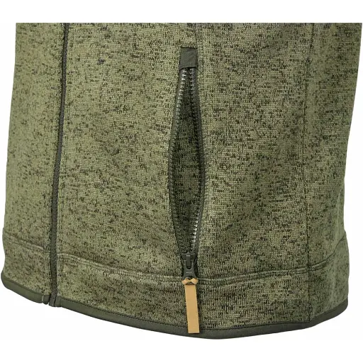 Жилет Orbis Textil 3XL Зелений - фото 6