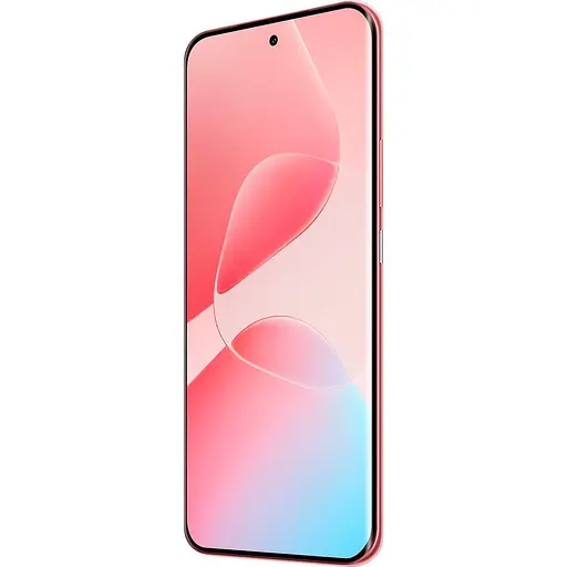 Смартфон Infinix Hot 60 Pro+ 8/256GB Coral Tides [147459] - фото 4
