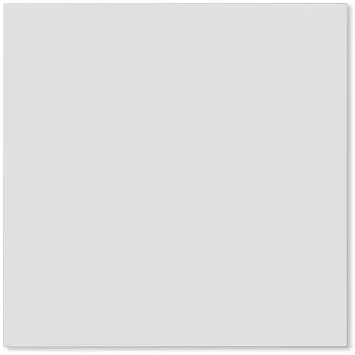 Дзеркало Wall Sticker SW-00000749 акрилове самоклеюче 295х295х2 мм - фото 1