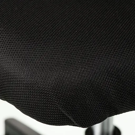 Крісло офісне Special4You Viper black (E7177) - фото 19