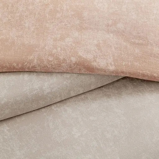 Постільна білизна Sec&Ser Shimmer Rose Ранфорс Преміум Tac pbe0051574 - фото 2