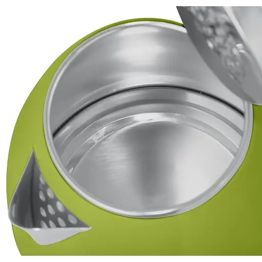 Электрочайник RKT24-O Termo - фото 6