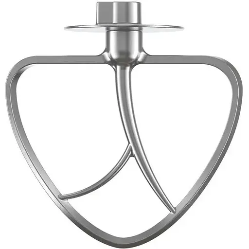 Кухонная машина Tefal Bake Essential 800Вт черный - фото 5