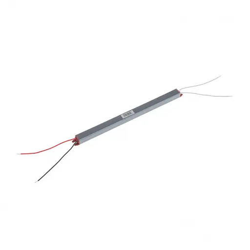 Блок питания Brille светодиодный 2.0A DR-48W IP67 AC 170-264V DC 24V Output