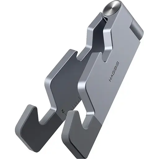 Підставка для смартфона Hagibis Desk Phone Holder ZZ5 [129251]