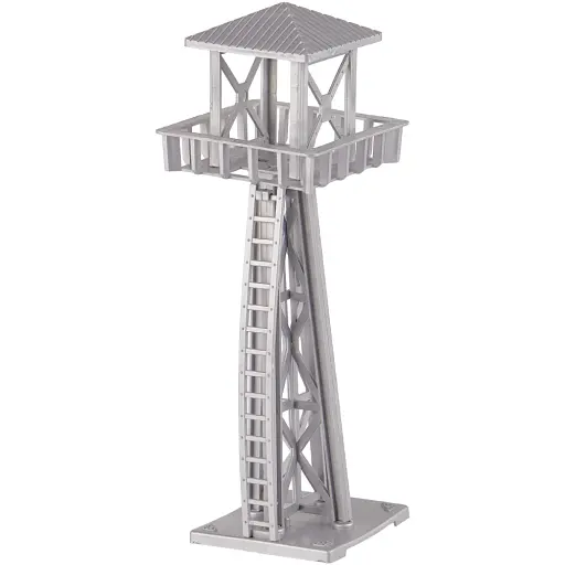 Игровой набор Zipp Toys Военный внедорожник Хамви - фото 11