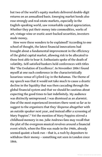 The Ascent of Money - фото 9