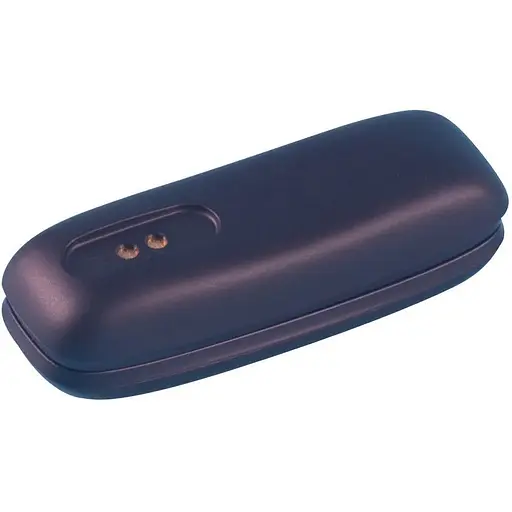 Эрекционное виброкольцо Magic Motion Dante - фото 4