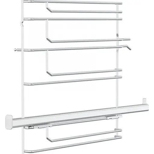 Духовка электрическая Beko BBIS12300XCSE - фото 7