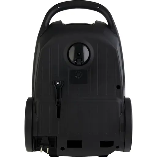 Пылесос Midea MB08EUBU [127165] - фото 4