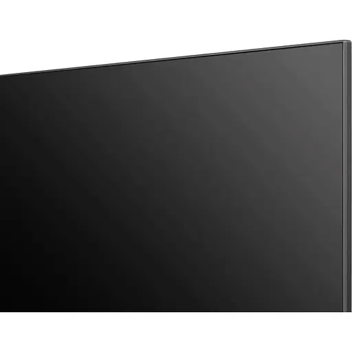 Телевизор Hisense 65U7NQ 65" miniLED 4K (20013161) EU [131617] - фото 6