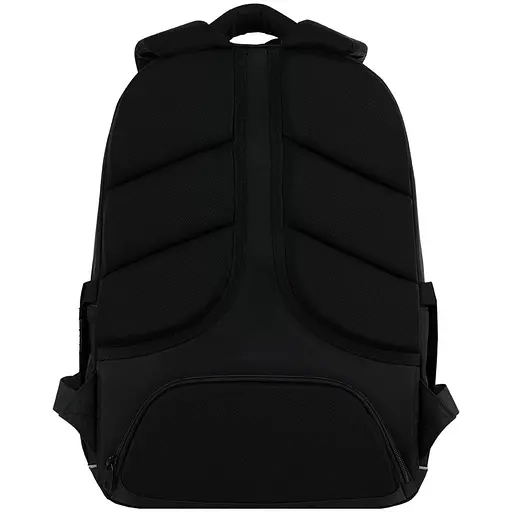 Рюкзак Kite Education teens Kuromi (HK26-2594M) - фото 5