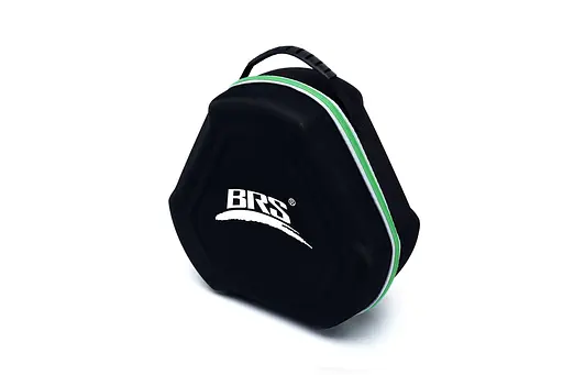 Газовая горелка BRS-80 - фото 8