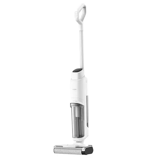 Пылесос моющий аккумуляторный Mova K10 (BVC-T8A) - фото 5