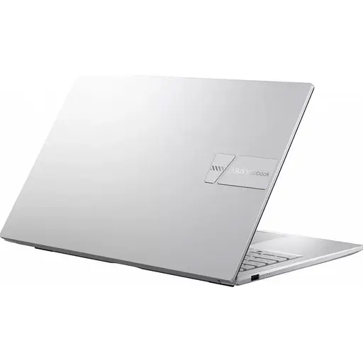 Ноутбук Asus VivoBook 15 X1504VA (X1504VA-BQ2528) [159119] - фото 6