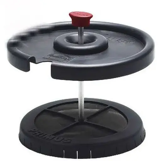 Пресс Primus Coffee/Tea Press (1046-734520)