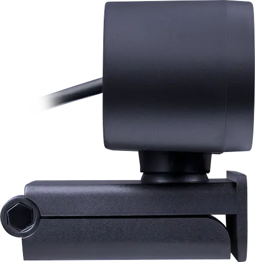 Веб-камера Defender G-lens 2580 FullHD 1080p (63112) (7087400) - фото 4