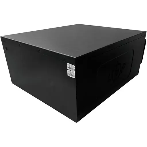 Источник бесперебойного питания (ИБП) LogicPower LPM-PSW-12000VA + АКБ LiFePO4 11776Wh Smart BT (37469) [126897] - фото 11