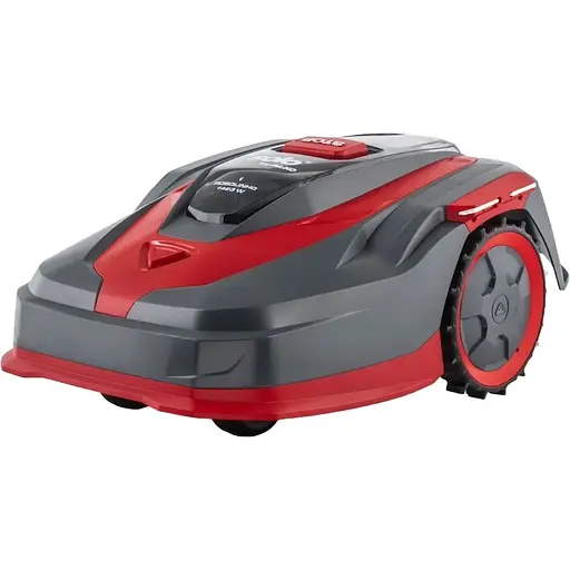 Робот-газонокосарка Solo by AL-KO Robolinho 1423W (127697) (133238) - фото 3