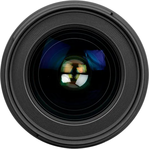 Объектив Sigma AF 24mm f/1.4 DG HSM Art Canon EF (00-85126-40154-2) [88488] - фото 7