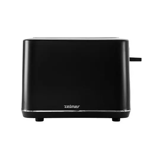 Тостер Zelmer ZTS7990 - фото 3