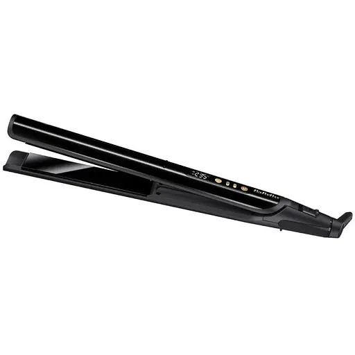 Випрямляч для волосся BaByliss Sensitive ST452E з терморегулятором 49 Вт - фото 1