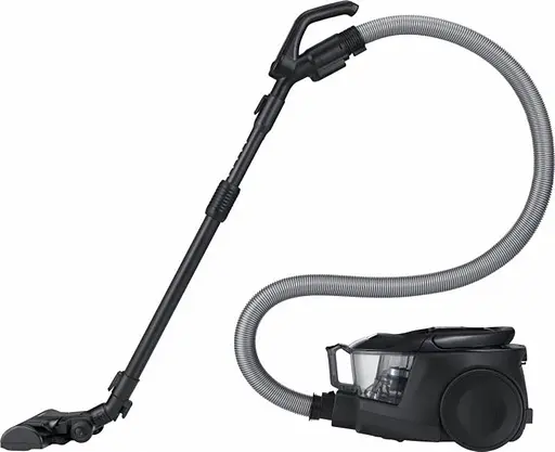 Пилосос Samsung VC07M31C0HG/UK - фото 2