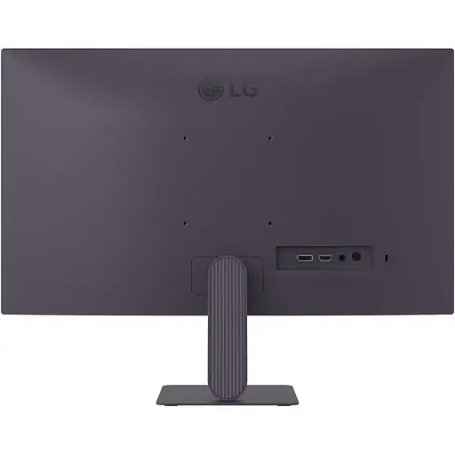 Монітор LG 23.8" 24G411A-B FHD IPS 120Hz (24G411A-B) - фото 8