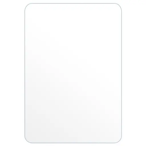 Защитное стекло Blueo HD для Apple iPad Air 11'' 2024-25 Прозрачное - фото 2