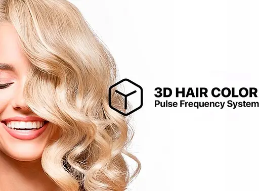 Випрямляч для волосся Valera Swiss'X Pulsecare (101.20/I) [82591] - фото 4