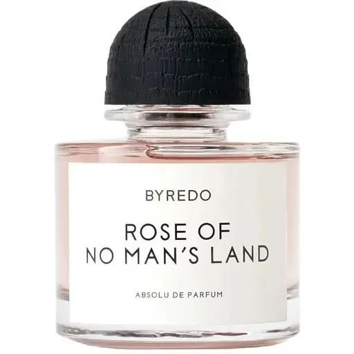 Парфюмированная вода оригинал тестер Byredo Rose of No Man's Land Absolu 100 мл - фото 1