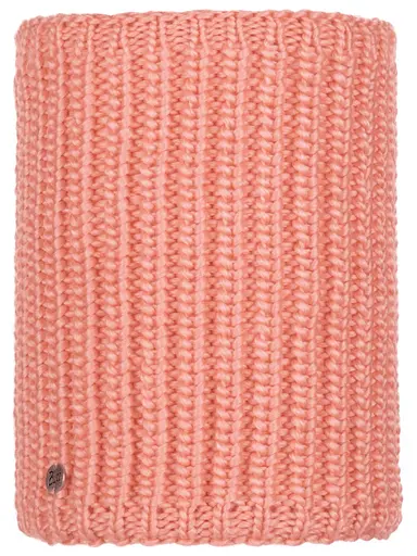 Шарф Buff Khitted Polar Neckwarmer Dania Peach (1033-BU 117868.217.10.00)