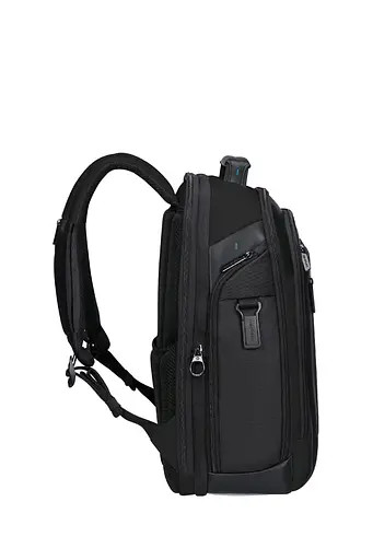 Рюкзак 15,6" Samsonite SPECTROLITE 4.0 BLACK 43x30x16(21) KT4*09009 - фото 7