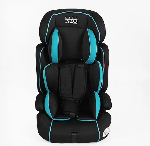 Детское автокресло Joy RS-74810 с системой Isofix - фото 3
