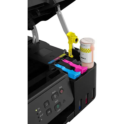 БФП Canon PIXMA G2430 (5991C009) [141829] - фото 5